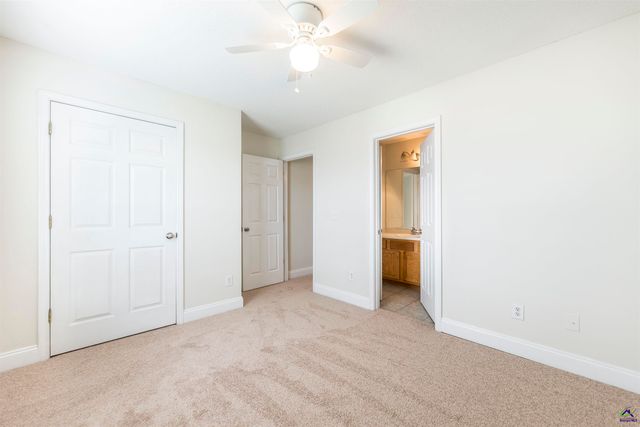 313 Raleigh Drive, Warner Robins, GA 31088
