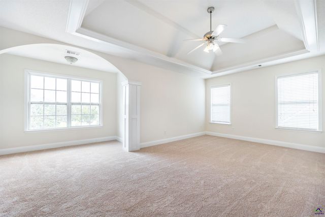 313 Raleigh Drive, Warner Robins, GA 31088
