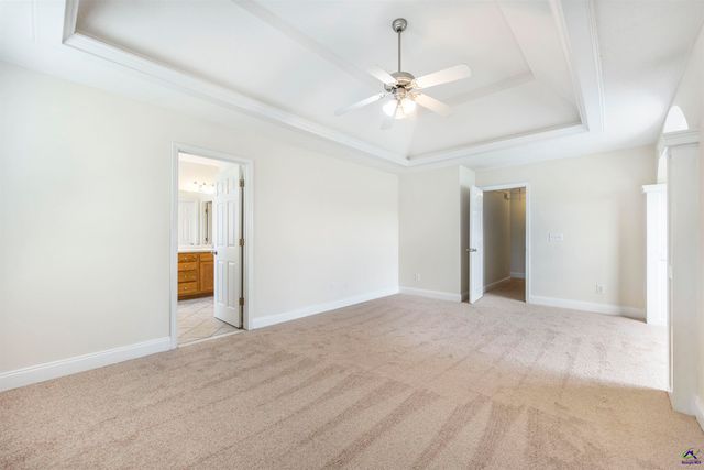 313 Raleigh Drive, Warner Robins, GA 31088