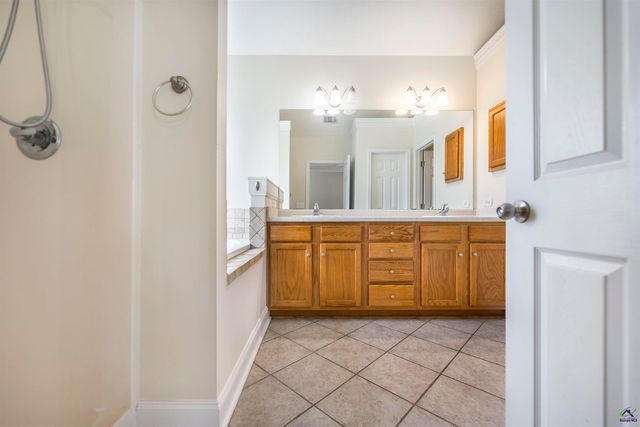 313 Raleigh Drive, Warner Robins, GA 31088