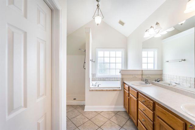 313 Raleigh Drive, Warner Robins, GA 31088