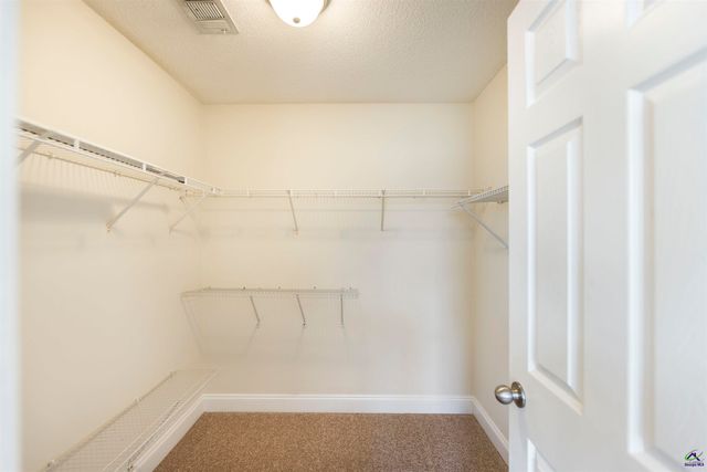 313 Raleigh Drive, Warner Robins, GA 31088
