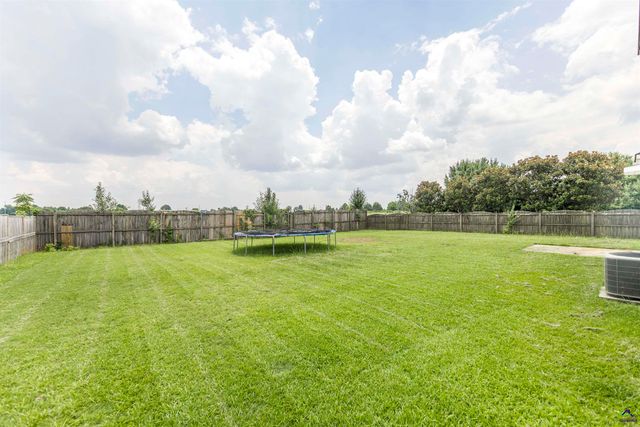 313 Raleigh Drive, Warner Robins, GA 31088
