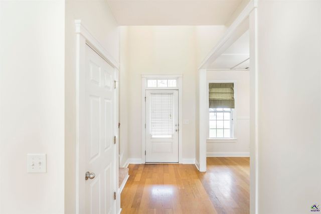 313 Raleigh Drive, Warner Robins, GA 31088