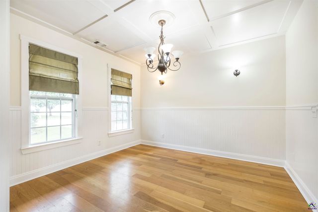 313 Raleigh Drive, Warner Robins, GA 31088