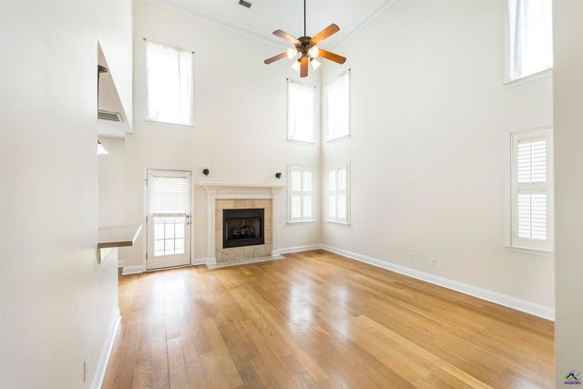 313 Raleigh Drive, Warner Robins, GA 31088