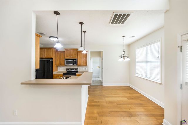 313 Raleigh Drive, Warner Robins, GA 31088