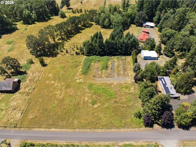 23163 Se VAN CUREN Rd, Eagle Creek, OR 97022
