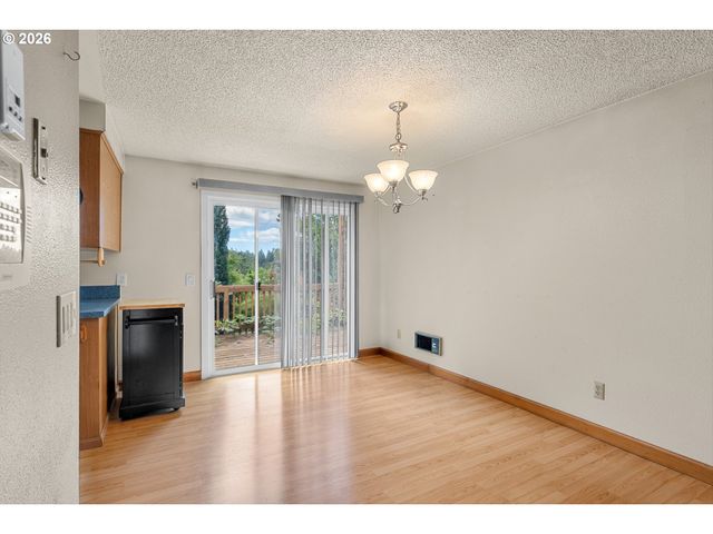 23163 Se VAN CUREN Rd, Eagle Creek, OR 97022