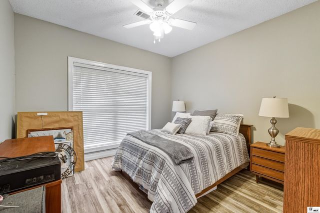 529 LINCOLN HILLS DRIVE, Monroe, LA 71203