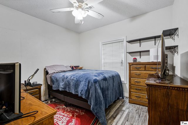 529 LINCOLN HILLS DRIVE, Monroe, LA 71203