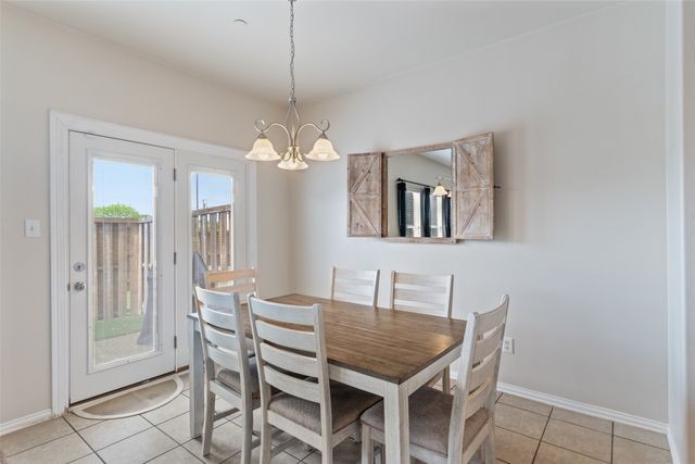 706 S Jupiter Road 1202, Allen, TX 75002