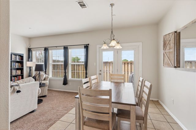 706 S Jupiter Road 1202, Allen, TX 75002