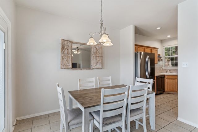706 S Jupiter Road 1202, Allen, TX 75002