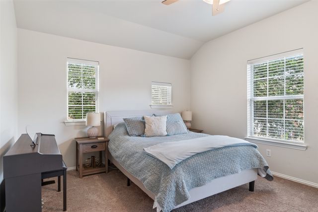 706 S Jupiter Road 1202, Allen, TX 75002