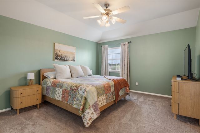 706 S Jupiter Road 1202, Allen, TX 75002