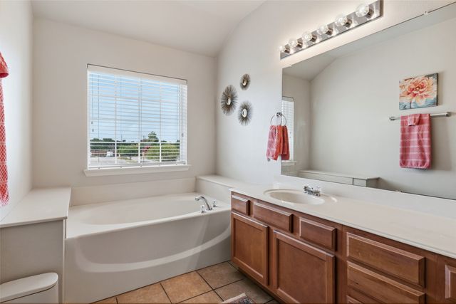 706 S Jupiter Road 1202, Allen, TX 75002