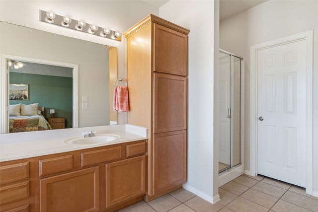 706 S Jupiter Road 1202, Allen, TX 75002