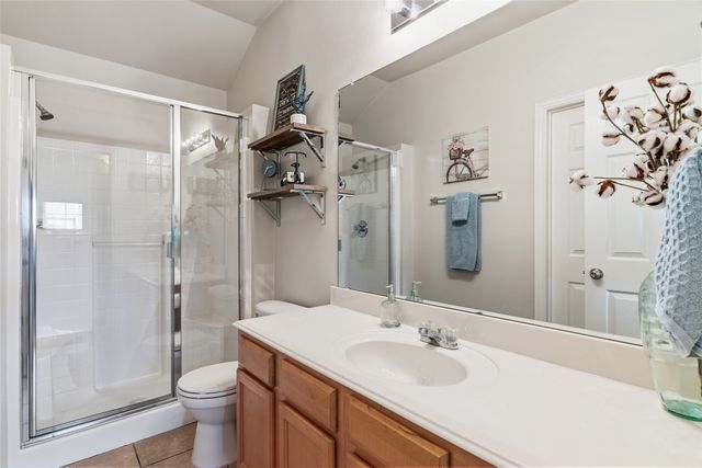 706 S Jupiter Road 1202, Allen, TX 75002