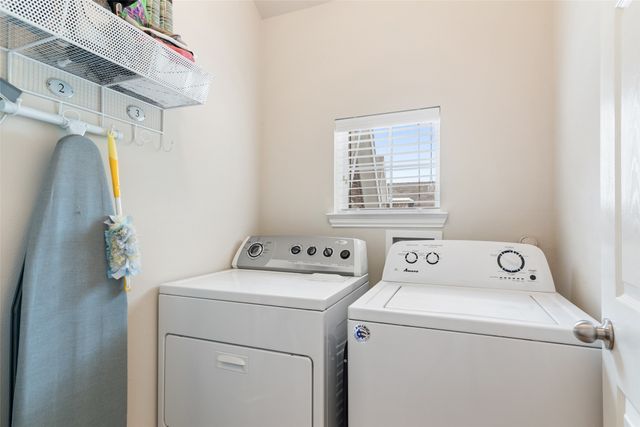 706 S Jupiter Road 1202, Allen, TX 75002