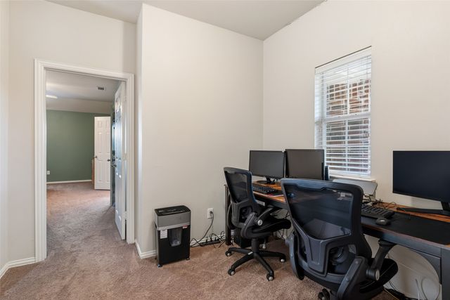 706 S Jupiter Road 1202, Allen, TX 75002