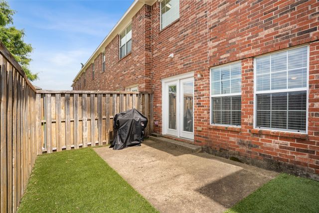 706 S Jupiter Road 1202, Allen, TX 75002