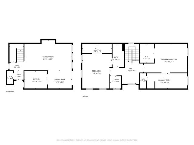 706 S Jupiter Road 1202, Allen, TX 75002