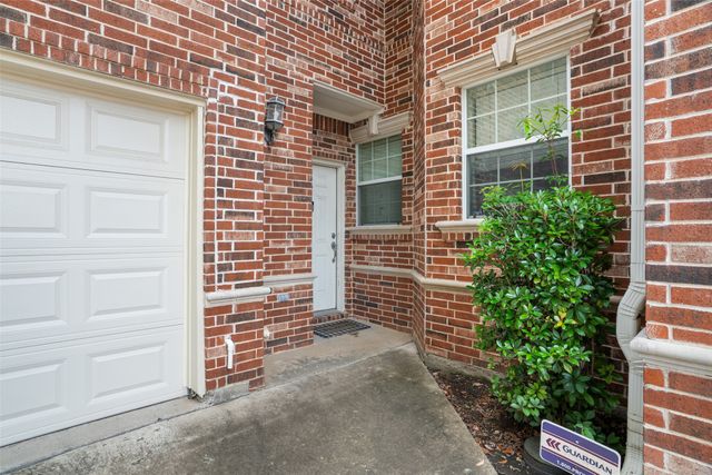 706 S Jupiter Road 1202, Allen, TX 75002