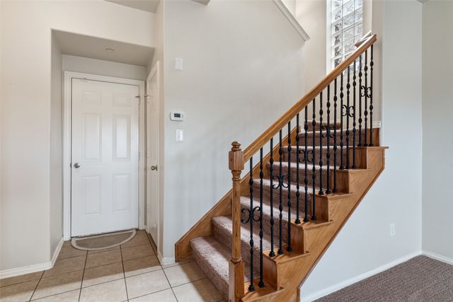 706 S Jupiter Road 1202, Allen, TX 75002