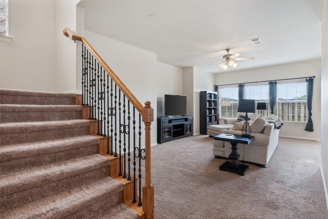 706 S Jupiter Road 1202, Allen, TX 75002