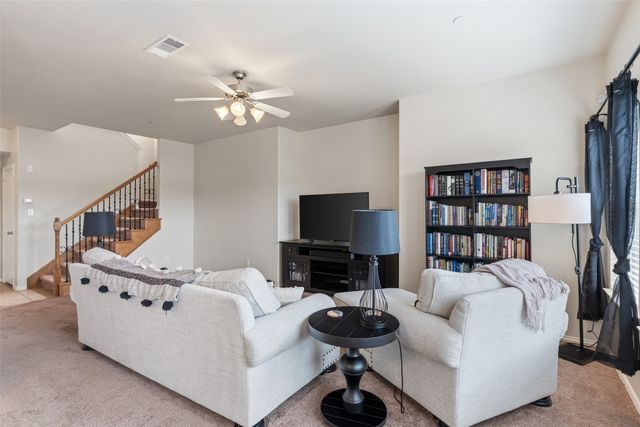 706 S Jupiter Road 1202, Allen, TX 75002