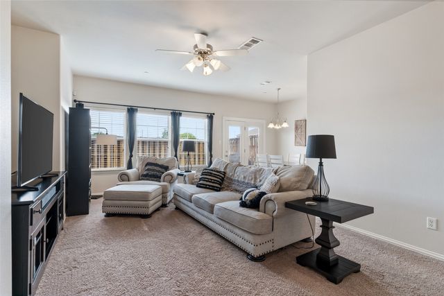 706 S Jupiter Road 1202, Allen, TX 75002