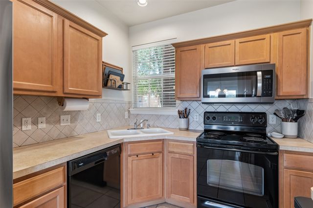 706 S Jupiter Road 1202, Allen, TX 75002