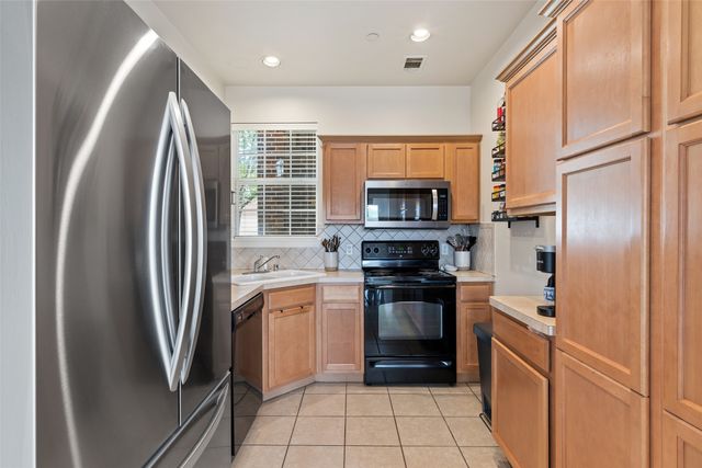 706 S Jupiter Road 1202, Allen, TX 75002