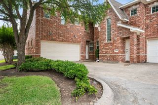 706 S Jupiter Road 1202, Allen, TX 75002