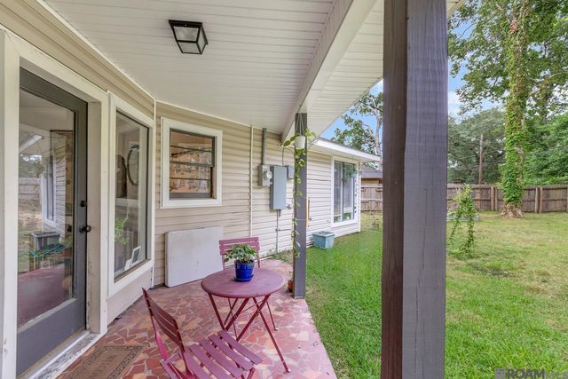 715 Cora Dr, Baton Rouge, LA 70815