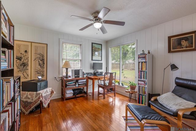 715 Cora Dr, Baton Rouge, LA 70815