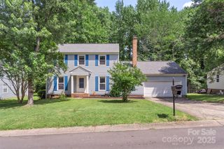 2012 Killarney Place, Charlotte, NC 28262