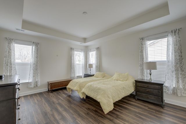 2077 Barn Swallow Road, Summerville, SC 29483