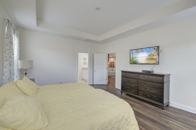 2077 Barn Swallow Road, Summerville, SC 29483