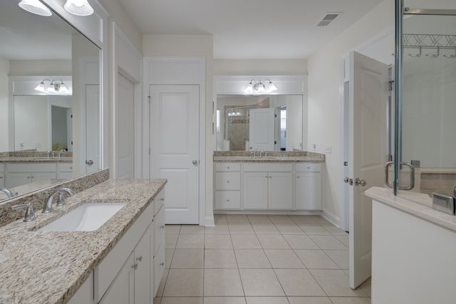 2077 Barn Swallow Road, Summerville, SC 29483