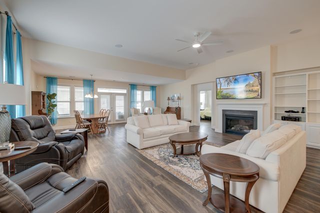 2077 Barn Swallow Road, Summerville, SC 29483