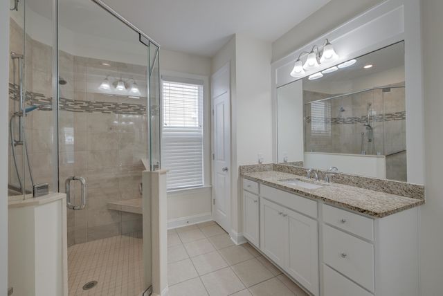 2077 Barn Swallow Road, Summerville, SC 29483