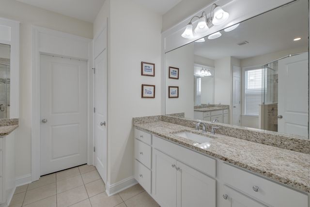 2077 Barn Swallow Road, Summerville, SC 29483