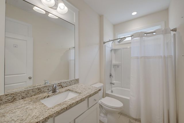 2077 Barn Swallow Road, Summerville, SC 29483