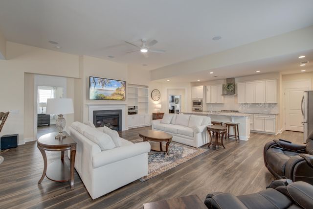 2077 Barn Swallow Road, Summerville, SC 29483