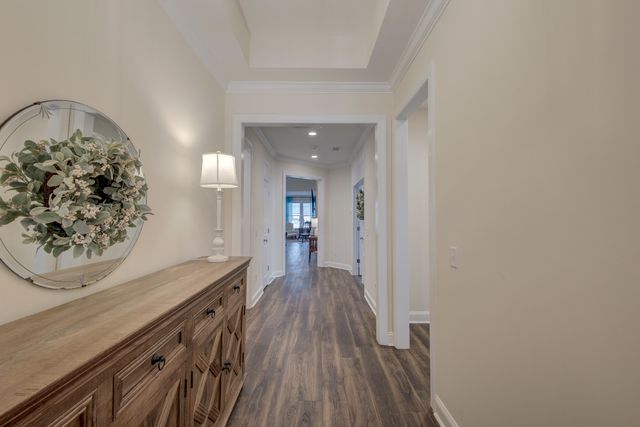 2077 Barn Swallow Road, Summerville, SC 29483