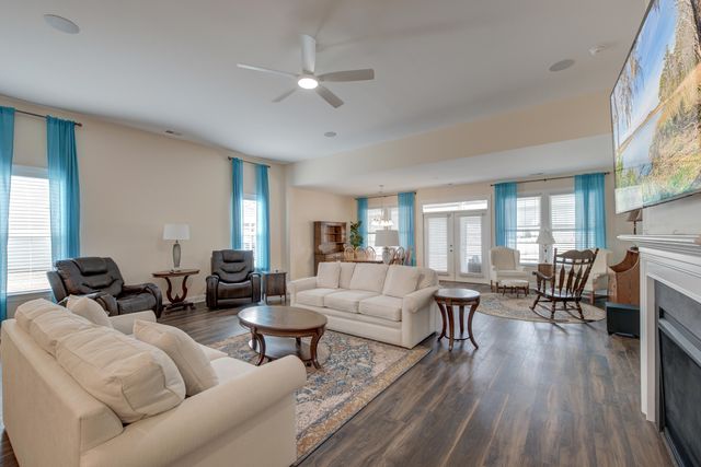 2077 Barn Swallow Road, Summerville, SC 29483