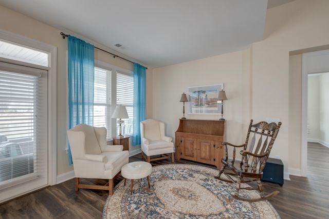 2077 Barn Swallow Road, Summerville, SC 29483