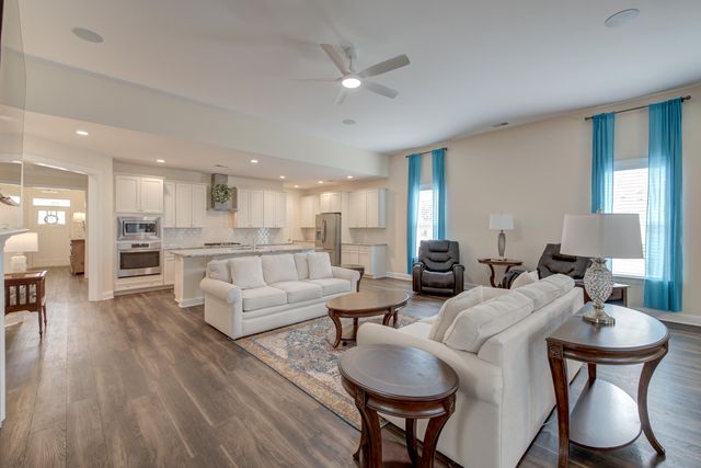 2077 Barn Swallow Road, Summerville, SC 29483